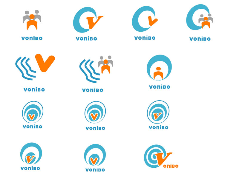 4logoھO(sh)Ӌ(j):logoھO(sh)Ӌ(j)Ă^