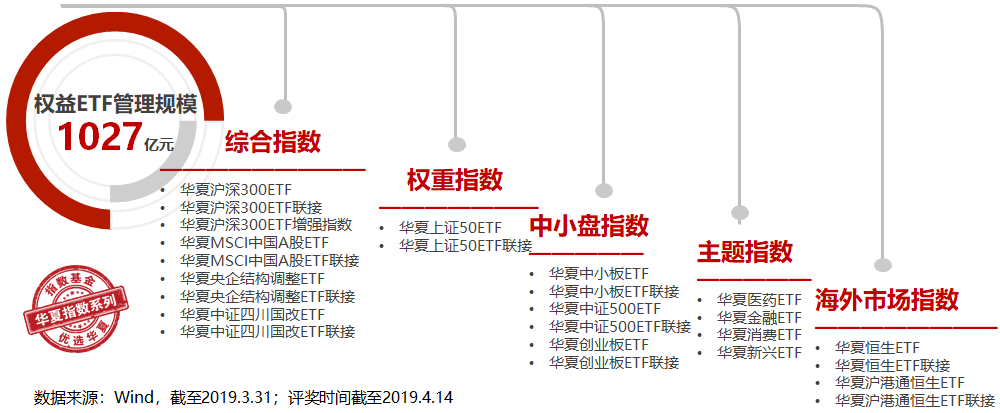 2{IV湫˾:Ͼ{IW(wng)jƼ޹˾ôӣ