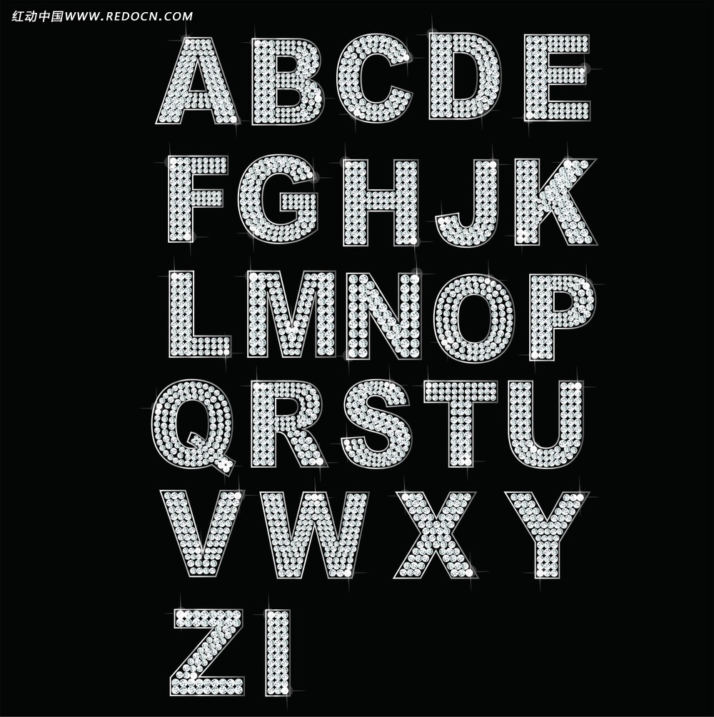 4ĸO(sh)Ӌ(j):·ĸO(sh)Ӌ(j)c(din)