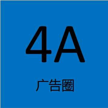 44aV湫˾:4AV湫˾Ї(gu)4AV湫˾